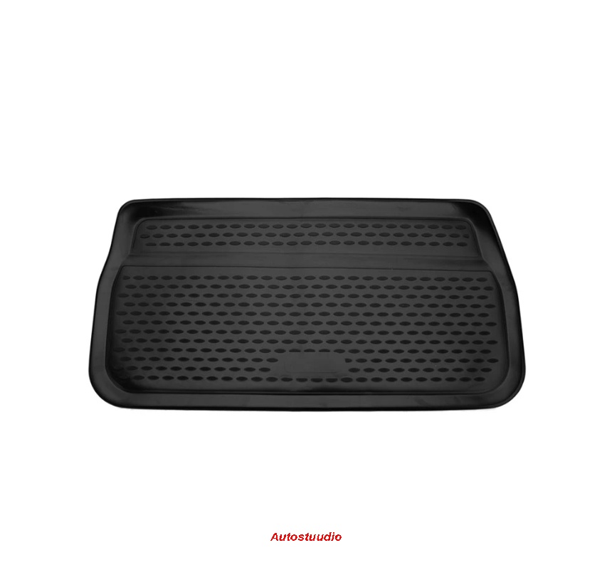 CHRYSLER Pacifica 2017-2019 pagasimatt, must