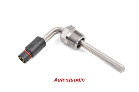 DEFA mootorisoojenduse element 411264
