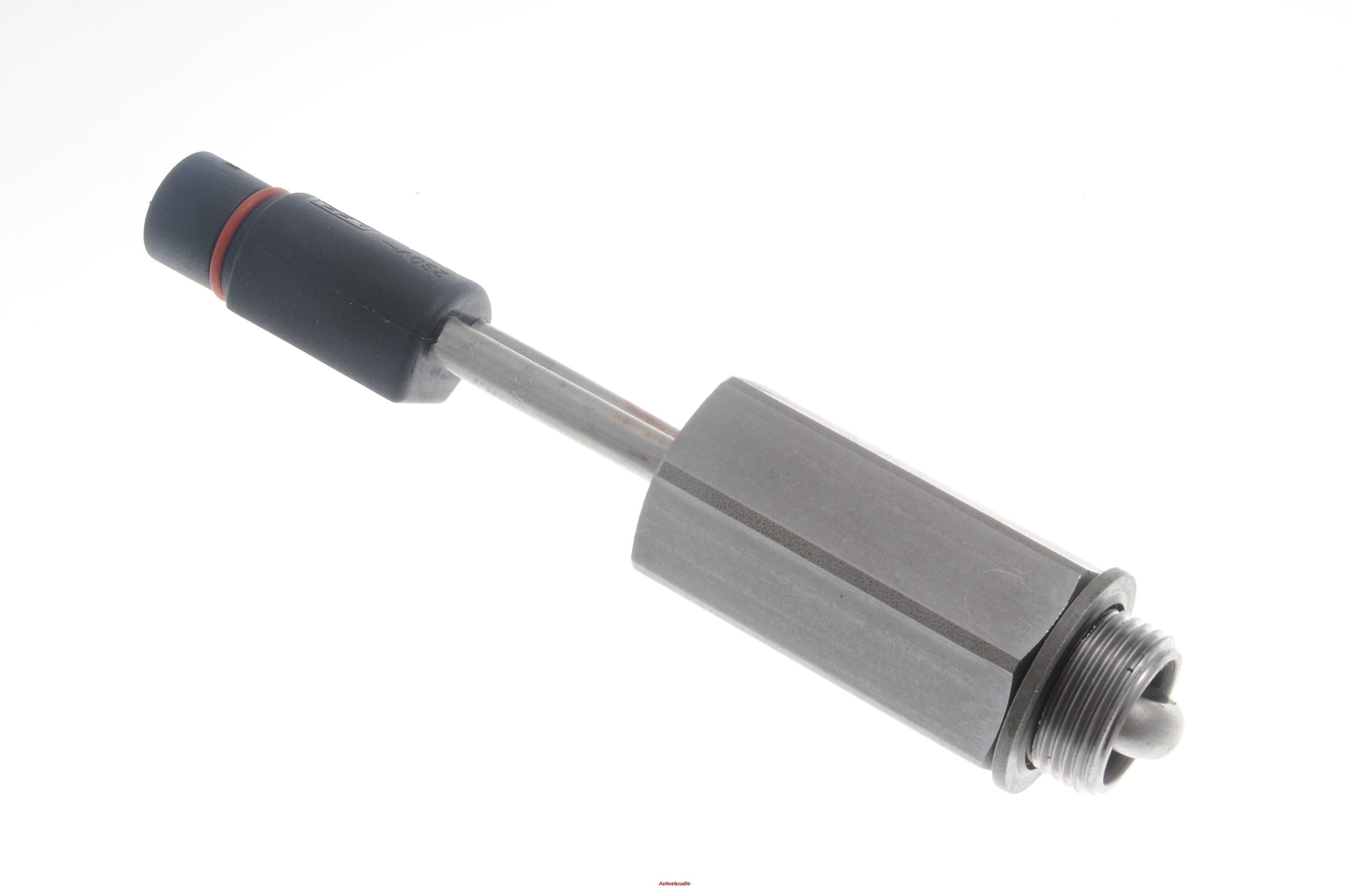 DEFA mootorisoojenduse element 412230, keermega