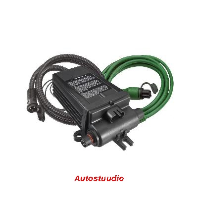 Defa akulaadija MultiCharger 1210 + Kit