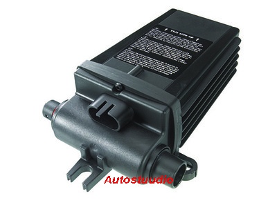 Defa akulaadur MultiCharger 1210, 10A 12V
