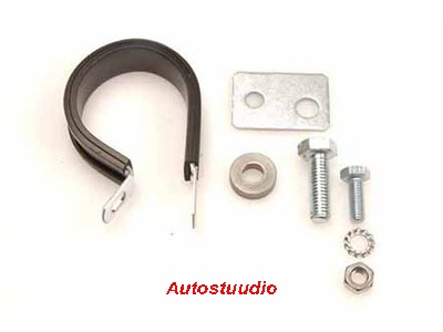 DEFA paigalduskomplekt 460399