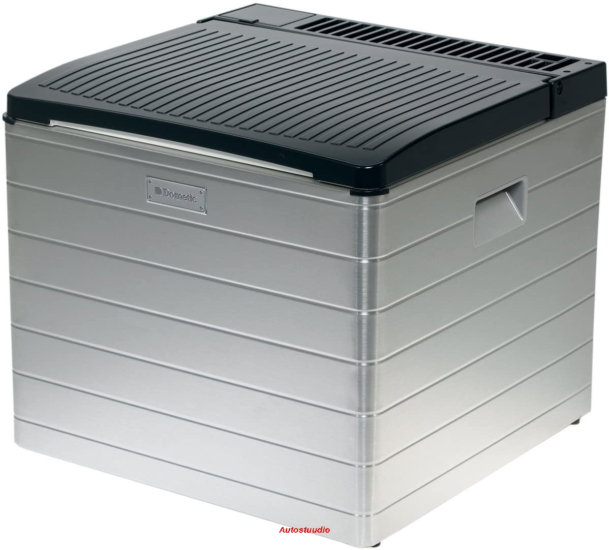 DOMETIC CombiCool külmik RC 2200 EGP, gaas 30mbar /12V /230V