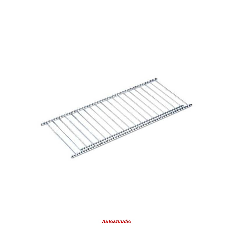 Riiul RMS850X-SHLF RM ja RMS 8-seeria külmikutele