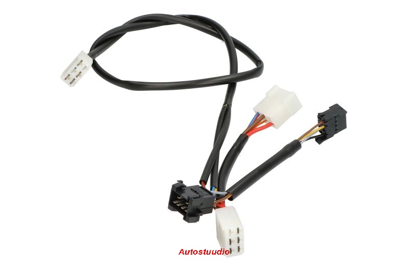 Adapterkaabel KD2000 Hydronic 16 /24/30/35