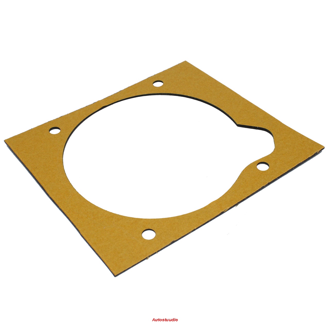 Tihend ventilaatorile - puhurile Airtronic D1LC, D1LCC
