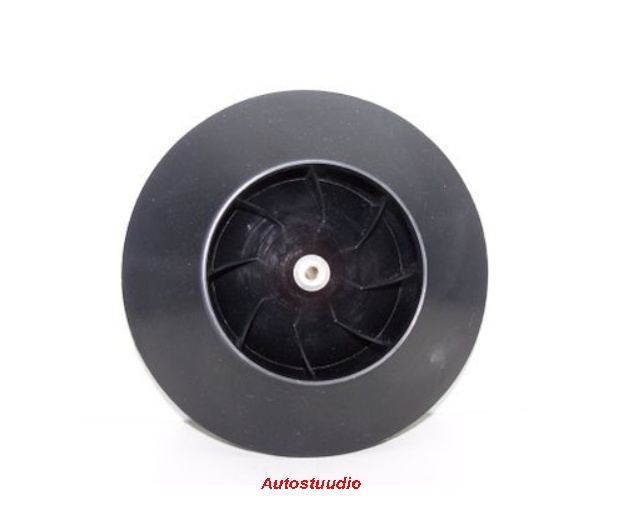 Ventilaatori tiivik V7S, D8LC