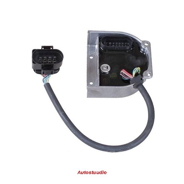 Juhtplokk 12V Hydronic B5WS, B5WSC