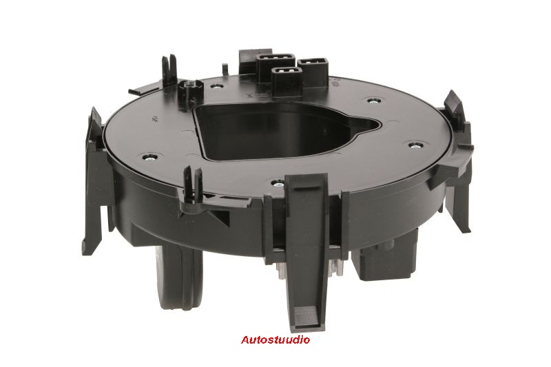 Juhtplokk Hydronic 30 24V