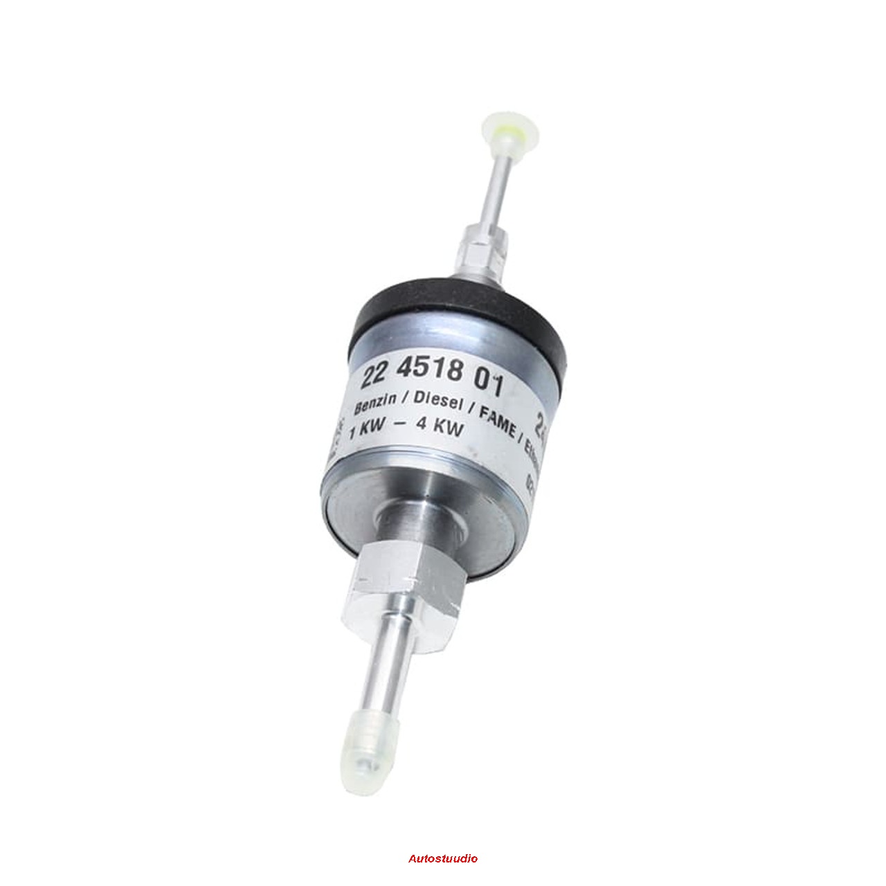 Kütusepump Airtronic D2, D4 24V
