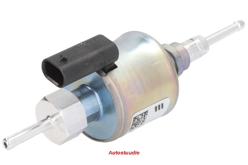 Kütusepump Airtronic D2L, D4L, D4R, B4L 12V