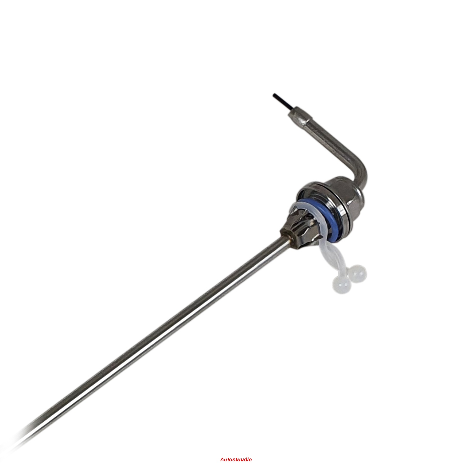 Kütusevõtutoru komplekt EasyFix, sõiduautole