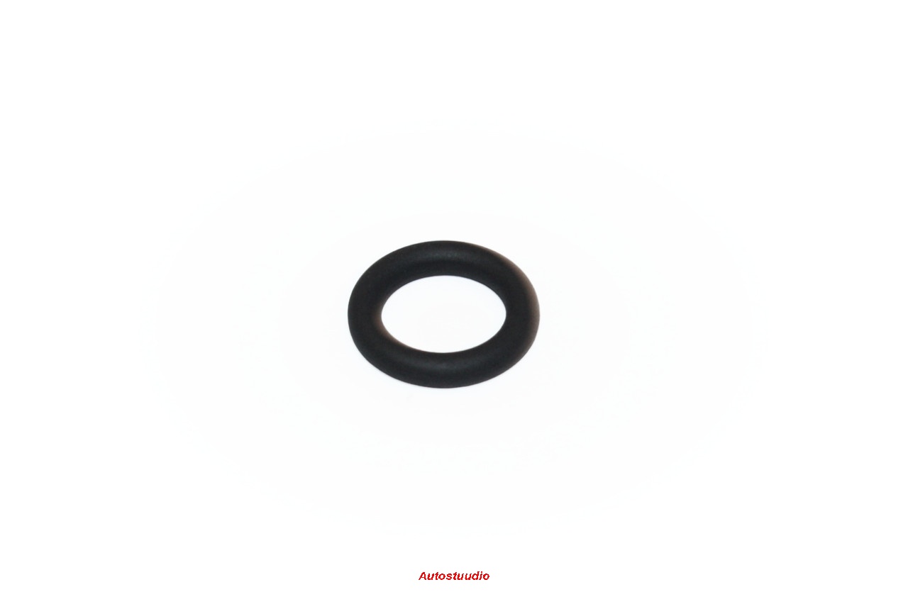 Tihend, O-rõngas 7,5x2 andurile Hydronic HS3, 20tk