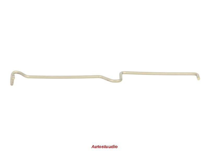 Klamber andurile Airtronic D3, D4, D4 Plus