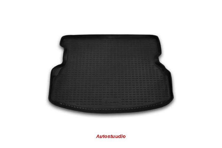 FORD Escape 2007-2012 pagasimatt, must