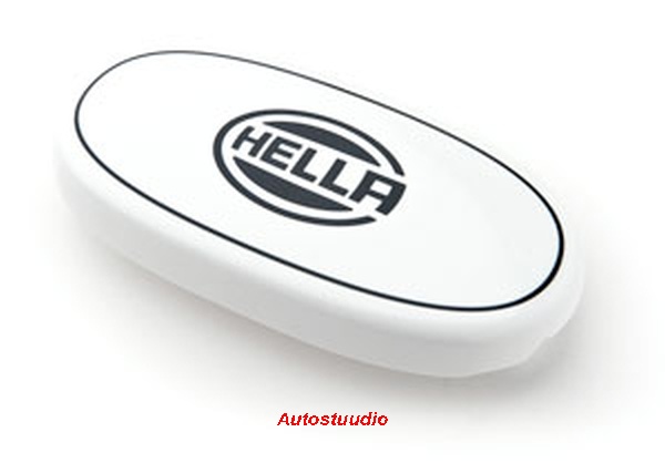 Hella Comet FF 550 kivikaitse