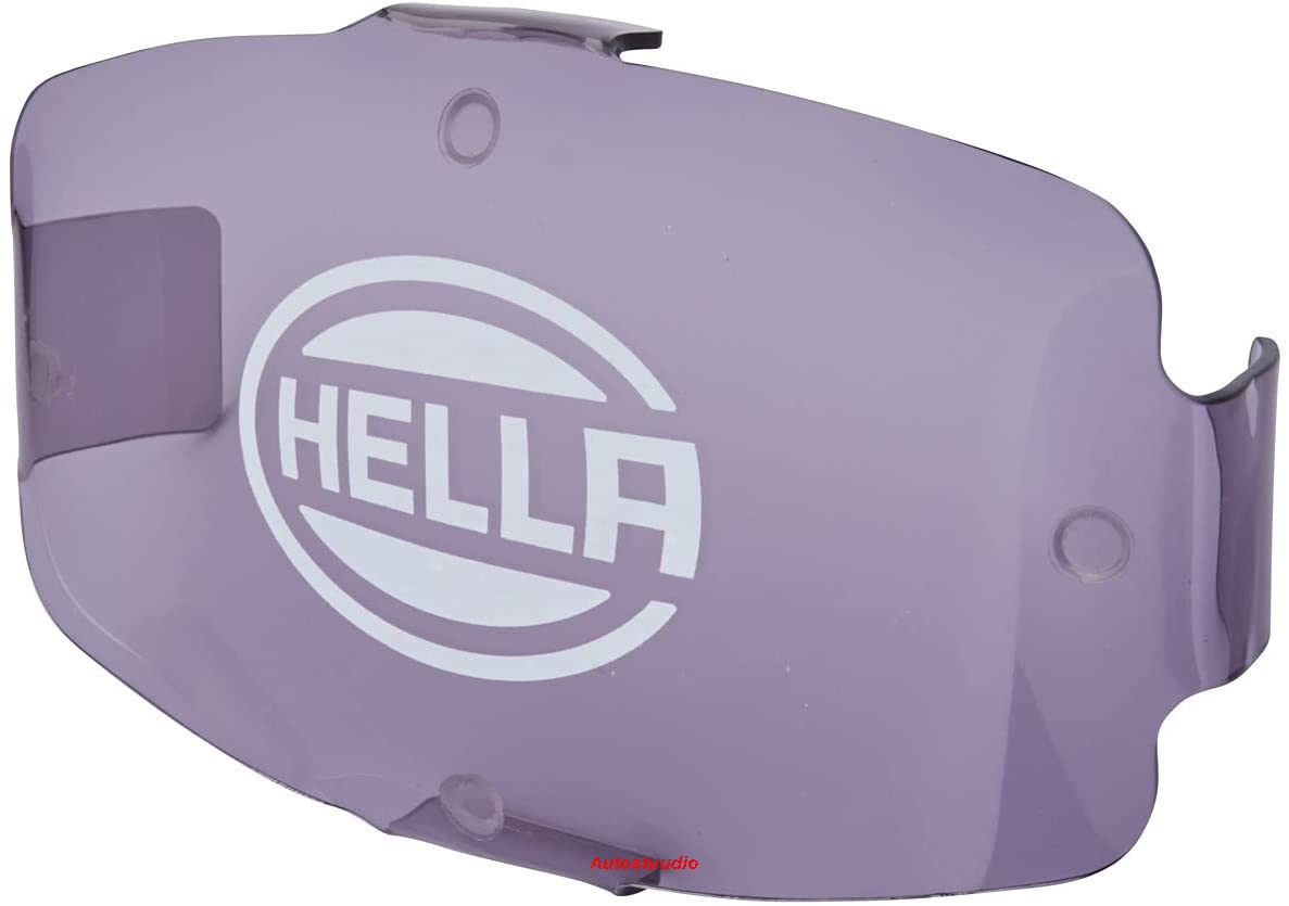 Hella Jumbo 320 tulekate (kivikaitse)