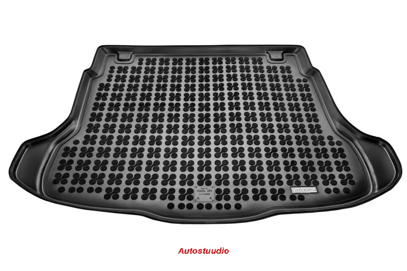 HONDA CR-V 2007-2012 pagasimatt, must
