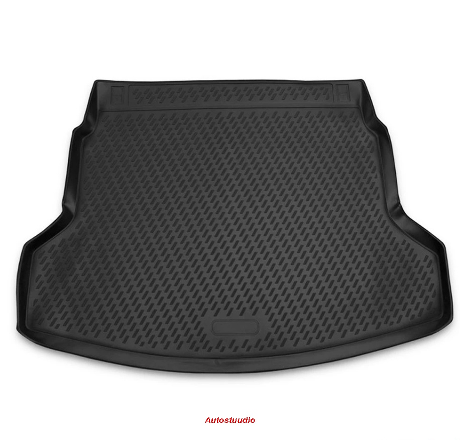 HONDA CR-V 2012-2017 pagasimatt, must