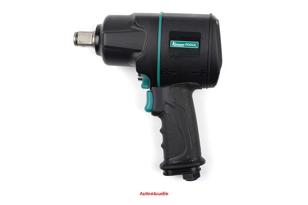 Löökmutrikeeraja 3/4″