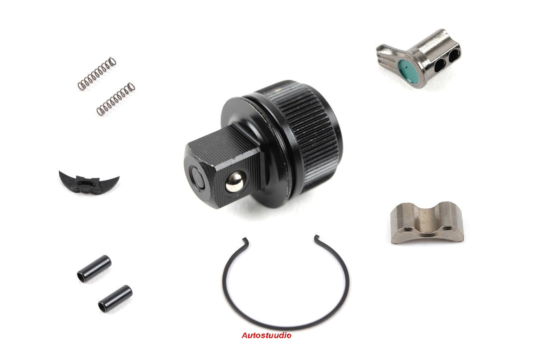 Narre 3/8″ remondikomplekt