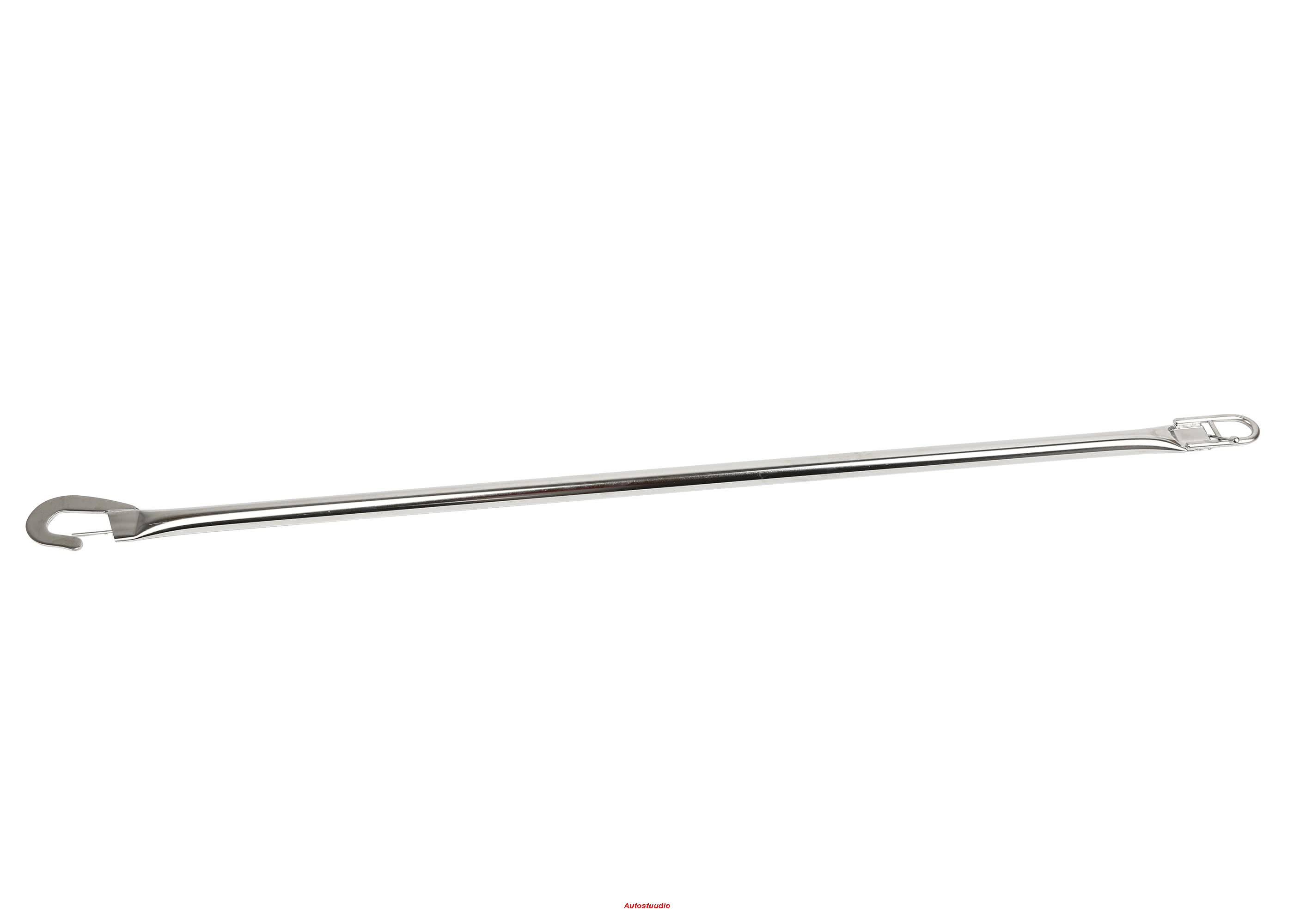 Lukustuv poikonks pikkus 140cm