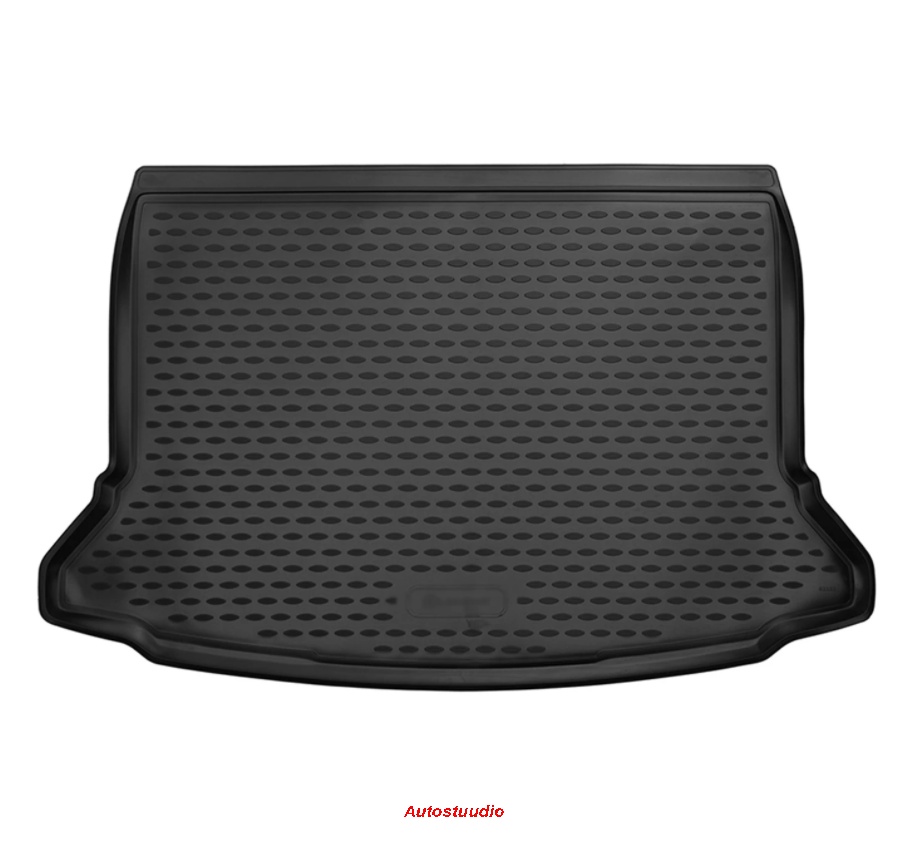 MB A-class W176 2012-2018 pagasimatt, must