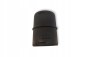 Adapter õhutorule 60mm