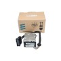 Juhtplokk Hydronic II D5Z-F 12V, 225205002001