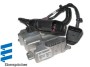 Juhtplokk Hydronic II D5S-F 12V, VW, 225205003001