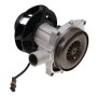 Ventilaator Airtronic D2 12V, 252069992000