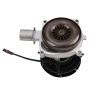 Ventilaator Airtronic D2 12V, 252069992000