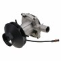 Ventilaator Airtronic D2 12V, 252069992000
