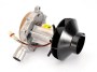 Ventilaator Eberspächer Airtronic D2 24V, 252070992000