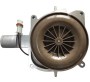 Ventilaator Eberspächer Airtronic D2 24V, 252070992000