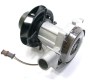 Ventilaator Eberspächer Airtronic D2 24V, 252070992000