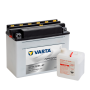 VARTA Powersports Freshpack 520016020 