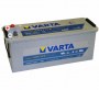 Varta aku K10