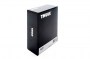 THULE FLUSH Railing Kit 4067 HONDA HR-V 5-ust Maastur 2015-