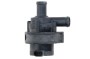 VW T5 tsirkulatsioonipump 7H0965561A