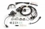 C-KIT Ford Mondeo 2.0TDCI / 2.2TDCI Diisel 2004-