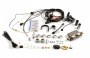 C-KIT Kia Sorento 2,5 Diesel 2002-2007