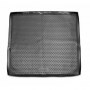 DODGE Grand Caravan 2008-2015 pagasimatt, must