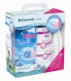 Dometic Care WC stardipakett