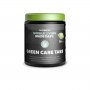 Dometic GreenCare WC tabletid 16 tk