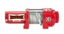 Vints Dragon Mawerick DWM3000 12V 3000lbs / 1326kg trossiga