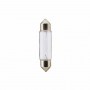 Festoon T10,5X43