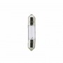 Festoon T6,2x27
