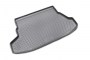 HYUNDAI Coupe 2001-2009 pagasimatt, must