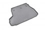 HYUNDAI Elantra 2001-2006 HB pagasimatt, must